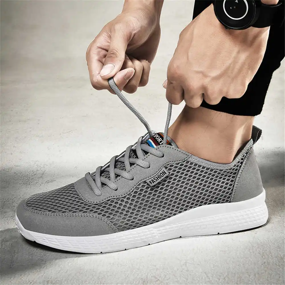 35-46 Breathable Light Blue Sn - مراجعة Luxury Lifestyle Goods وسعره